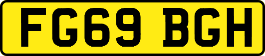FG69BGH