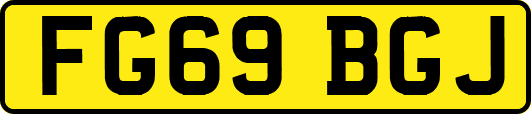 FG69BGJ