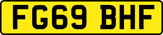 FG69BHF