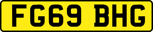 FG69BHG