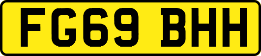 FG69BHH