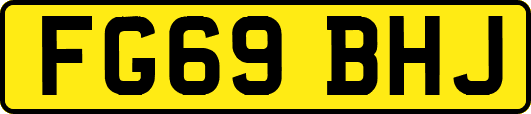 FG69BHJ