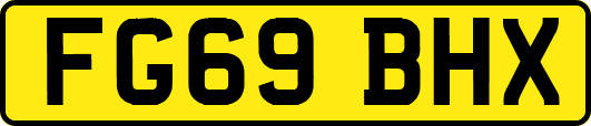 FG69BHX