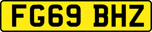 FG69BHZ