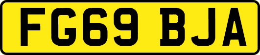 FG69BJA