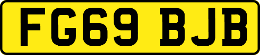 FG69BJB