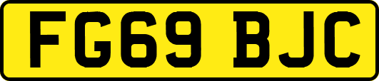 FG69BJC