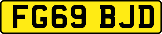 FG69BJD