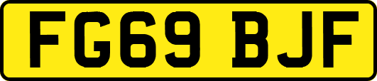 FG69BJF
