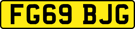 FG69BJG