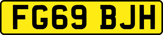 FG69BJH