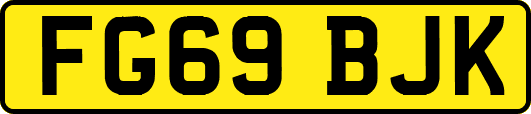 FG69BJK
