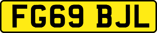 FG69BJL
