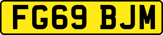 FG69BJM