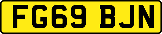 FG69BJN