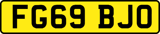 FG69BJO
