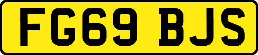 FG69BJS