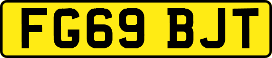 FG69BJT