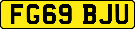FG69BJU