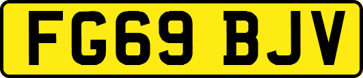 FG69BJV
