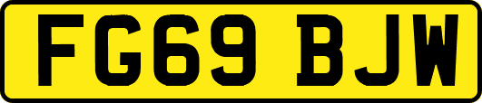 FG69BJW