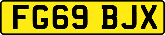 FG69BJX