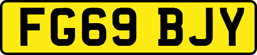 FG69BJY