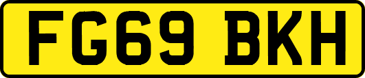 FG69BKH