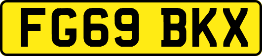 FG69BKX