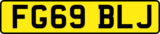 FG69BLJ