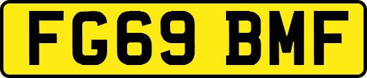 FG69BMF