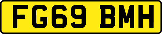 FG69BMH