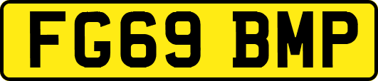 FG69BMP