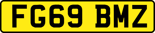 FG69BMZ