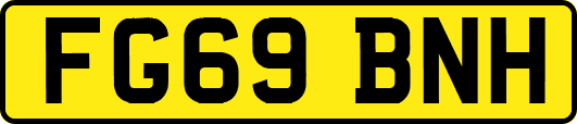 FG69BNH