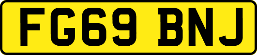 FG69BNJ