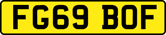 FG69BOF