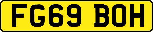 FG69BOH