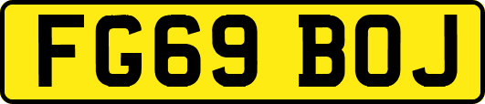 FG69BOJ