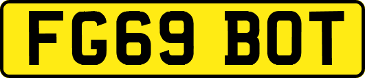 FG69BOT