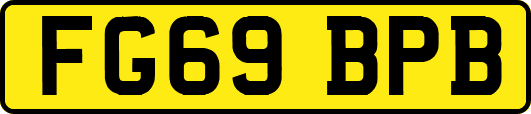 FG69BPB
