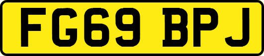 FG69BPJ