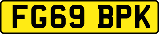FG69BPK