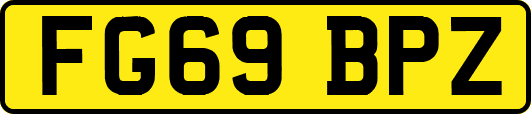 FG69BPZ