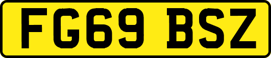 FG69BSZ