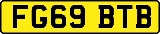 FG69BTB