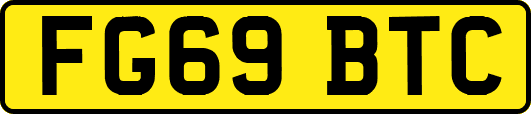 FG69BTC