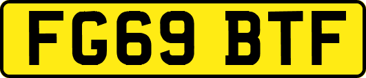 FG69BTF