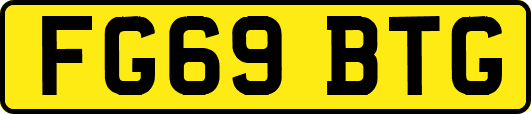 FG69BTG