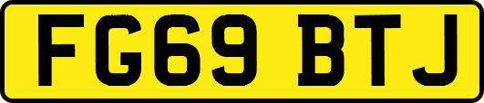 FG69BTJ
